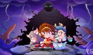 植物大战僵尸西游版怎么过关 西游大战僵尸小游戏