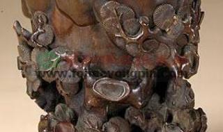 长江国际拍卖有限公司正规吗 上海古董拍卖公司