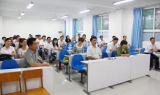 圣安米悦心理咨询靠谱吗 天津心理咨询师培训