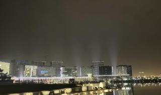 郑州银行装修贷利率多少 郑州写字楼装修