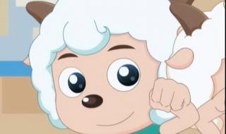 喜羊羊专属壁纸 喜羊羊专属壁纸