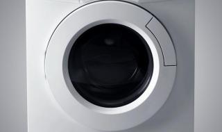 海尔洗衣机售后修不好转怎么办 郑州海尔洗衣机维修