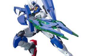 高达00剧场版主题曲