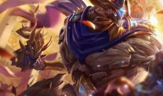 LOL2000分是什么意思 lol卡分是什么意思