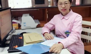 宜昌第一人民医院怎么预约挂号 宜昌市第一人民医院