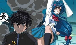 秀逗魔导士出装 秀逗魔导士出装