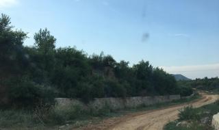 石家庄人的一天