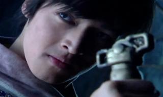 仙剑奇侠传背景音乐 仙剑奇侠传背景音乐