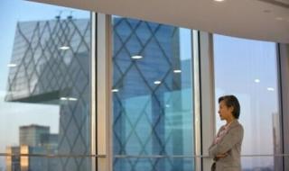 我想问一下中专学生可以考清华大学吗 中专生男孩考进清华