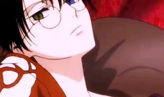 四月一日txt 四月一日txt