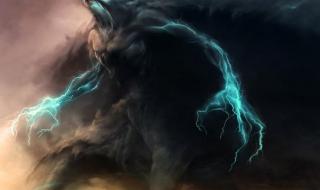 时空裂痕配置要求