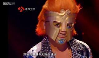 梁咏琪好听 梁咏琪好听