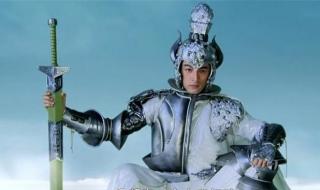 仙剑4镇妖篇 仙剑4镇妖篇