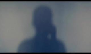 我以为忘了想念 我以为忘了想念