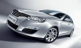 荣威油电混动的怎么样 荣威550汽车怎么样