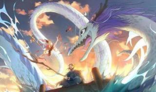 宇宙战将武器怎么到满级 fc宇宙战将