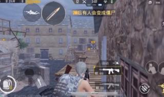 幽灵主题曲 幽灵主题曲