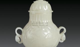 a嘉德艺术拍卖公司正规吗 上海艺术品拍卖公司