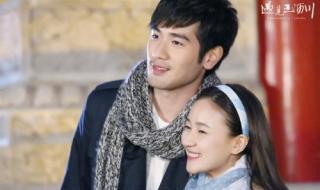 北京话再见了您内是再见还是再也不见的意思啊 说再见不一定再遇见