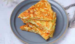 新手卖早餐卖什么好 新手卖早餐卖什么好