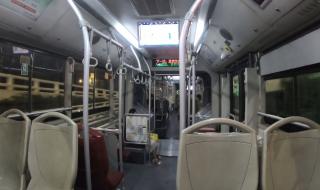 375路公交车游戏通关攻略 375路公交车完整版