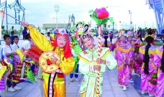 舞动精灵she 舞动精灵she