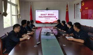 北方工业为什么发展不起来 中国北方工业公司