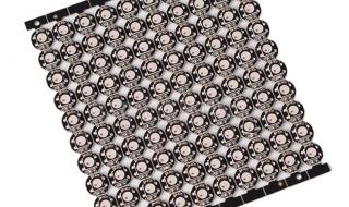 5050rgb灯珠 5050rgb灯珠