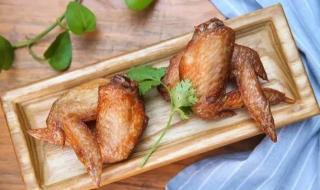 仙踪林网站主页 仙踪林网站主页