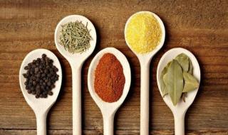 重庆小面火锅底料怎么做 重庆火锅底料配方