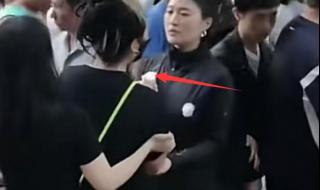 中国好声音毕夏唱的什么歌 中国好声音毕夏照片