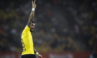 武汉市17中 武汉市17中