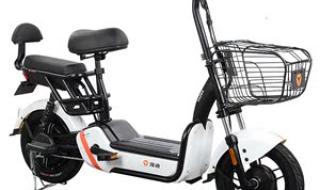 雅迪最新的电动车 雅迪最新的电动车