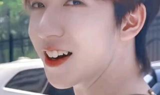 六公主是谁 时代峰峻三公主是谁