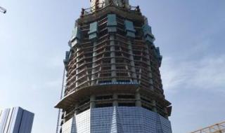 大运会成都停工通知 大运会成都停工通知