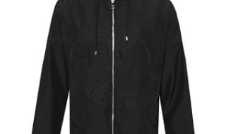 versacecollection档次如何国内的专柜多吗设计的如何 versacecollection