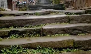 重庆石柱县 重庆石柱县