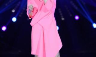 徐佳莹祖籍 徐佳莹好听的歌