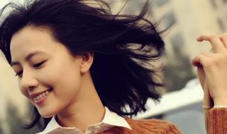 一分钟测试 一分钟测试