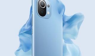 三星1500左右的手机 三星1500左右的手机