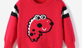 婴幼儿童装 婴幼儿童装