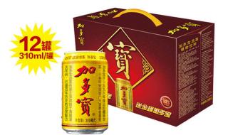 西安雨润水果批发市场春节上班吗 雨润水果批发市场