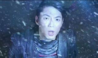 欧布奥特曼原生之初 欧布奥特曼原生之初