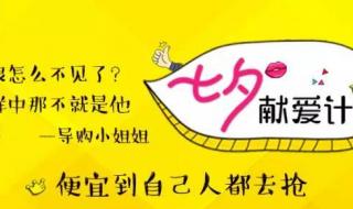 书荒,有没有好看的小说 有没有好看的小说