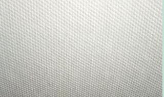 面膜提布料是什么料子 无纺布面膜