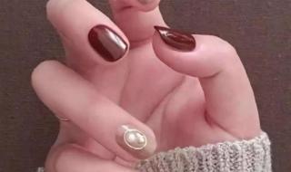 闲来无事,想学学美甲,请问有什么好的美甲培训学校 学习美甲的地方