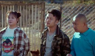 二龙湖爱情故事2021 二龙湖爱情故事2021