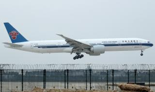 b777-300er b777-300er