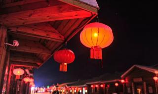 2022年农商银行春节什么时候放 银行春节放假通知