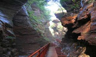 洛阳新安县会变新安区吗 河南省洛阳市新安县